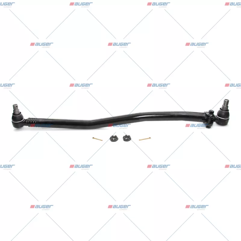 Barre de direction AUGER 10278