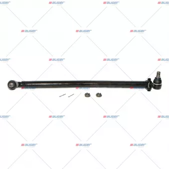 Barre de direction AUGER