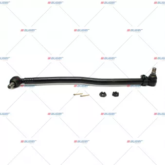 Barre de direction AUGER