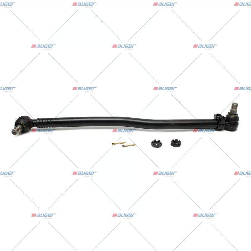 Barre de direction AUGER 10248