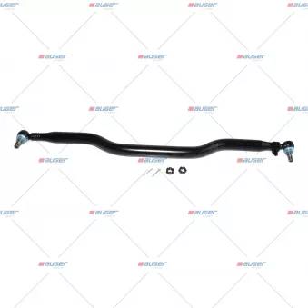 Barre de connexion AUGER