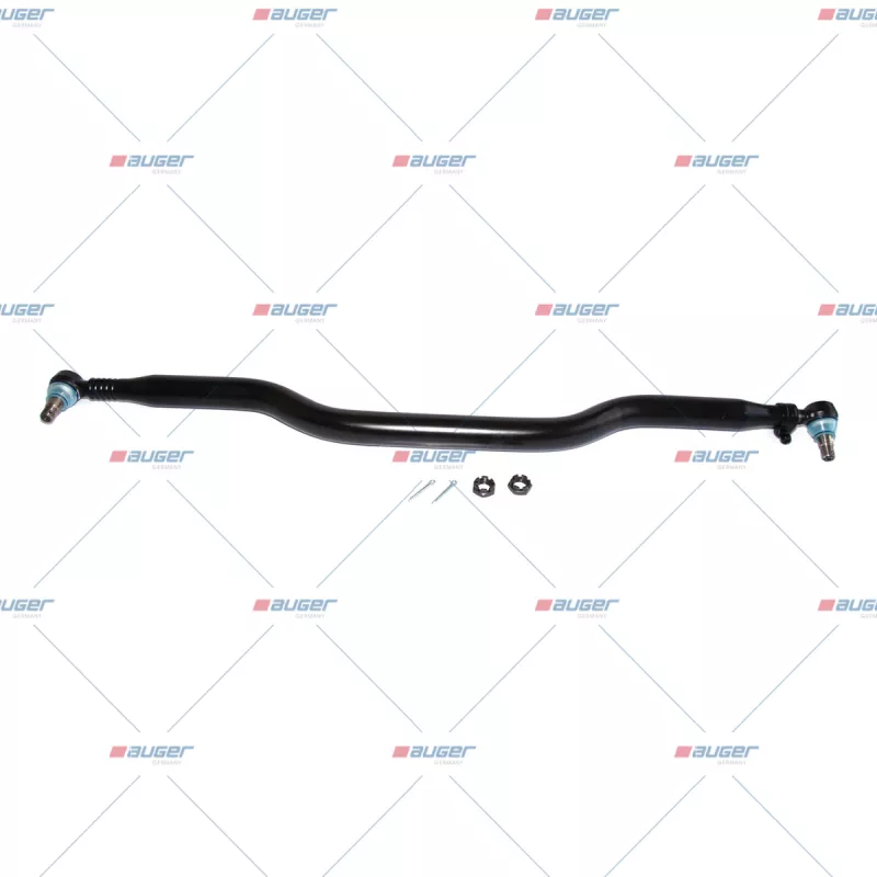 Barre de connexion AUGER 10291