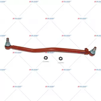 Barre de direction AUGER