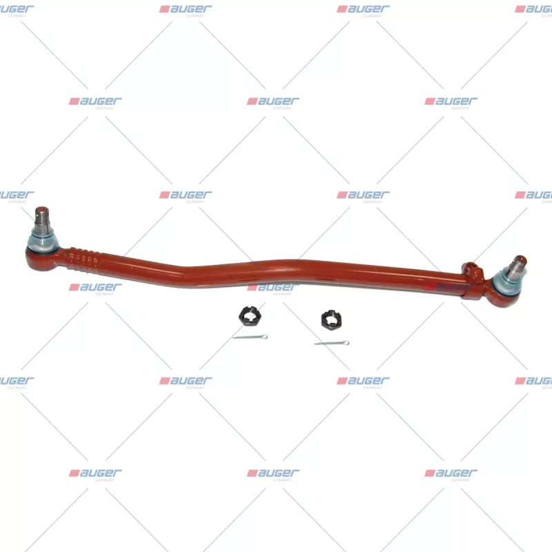 Barre de direction AUGER 10197