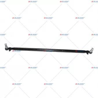 Barre de connexion AUGER