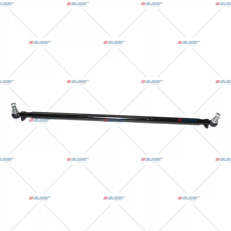 Barre de connexion AUGER 10202