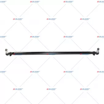 Barre de connexion AUGER