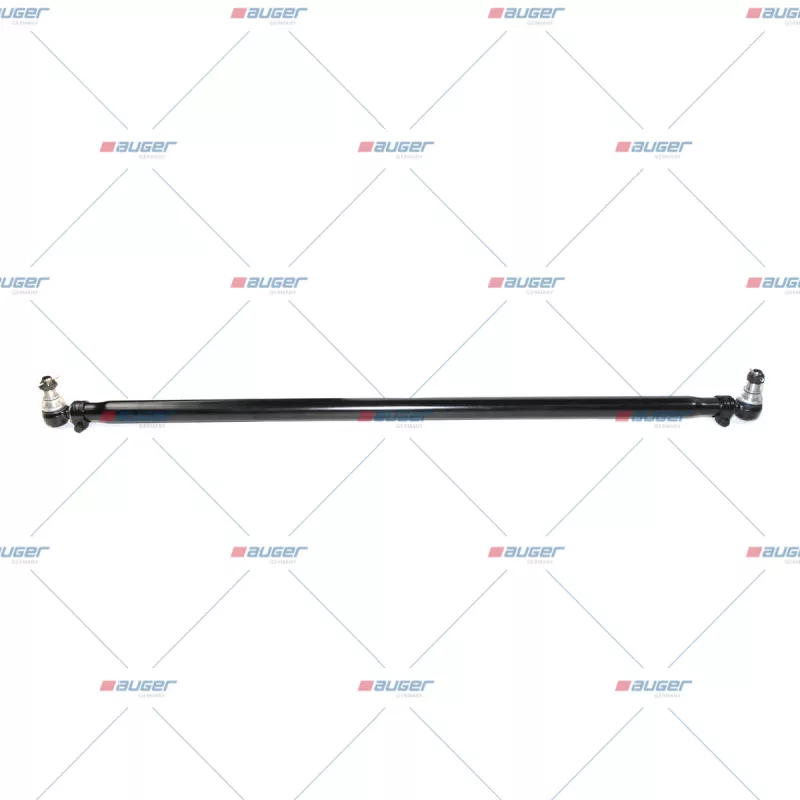 Barre de connexion AUGER 10203