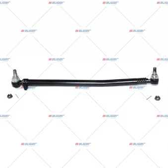 Barre de direction AUGER