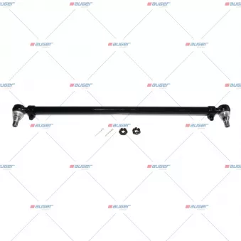 Barre de direction AUGER