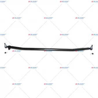 Barre de connexion AUGER