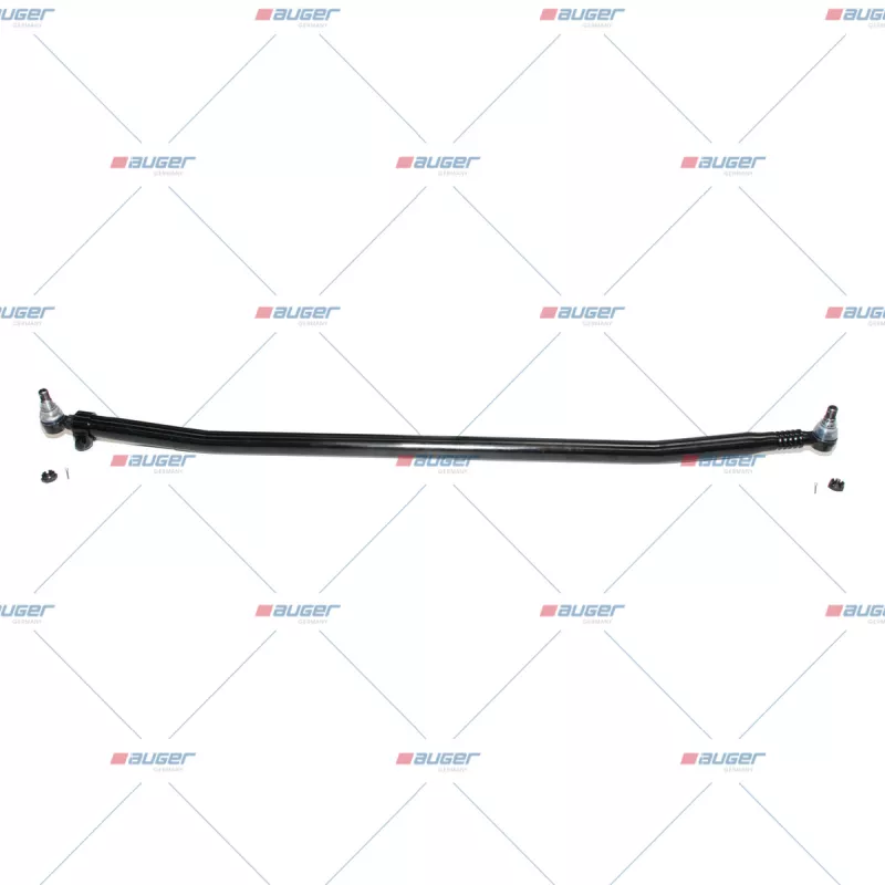 Barre de connexion AUGER 10186