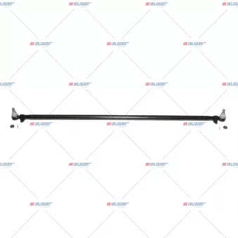 Barre de connexion AUGER