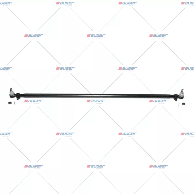 Barre de connexion AUGER 10212