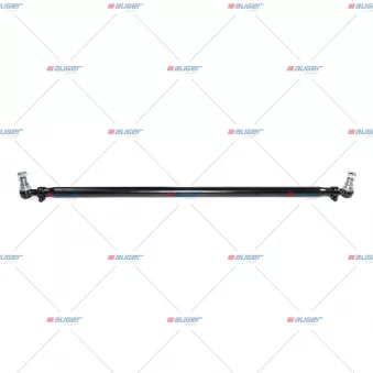 Barre de connexion AUGER