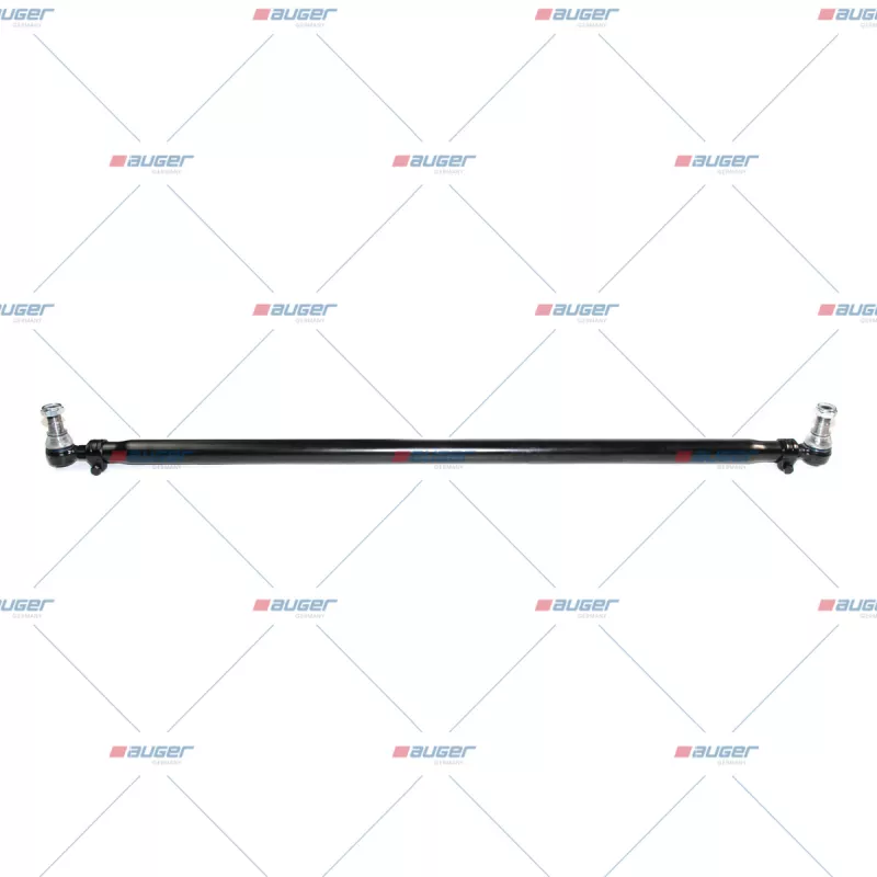 Barre de connexion AUGER 10211