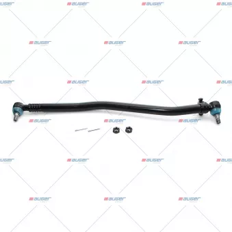 Barre de direction AUGER