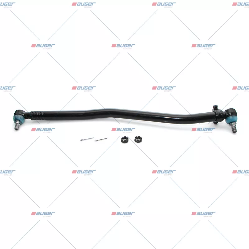 Barre de direction AUGER 10213