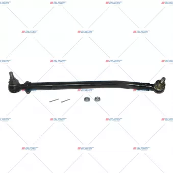 Barre de direction AUGER