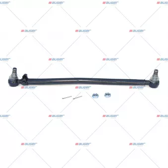 Barre de direction AUGER