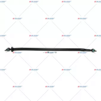 Barre de connexion AUGER