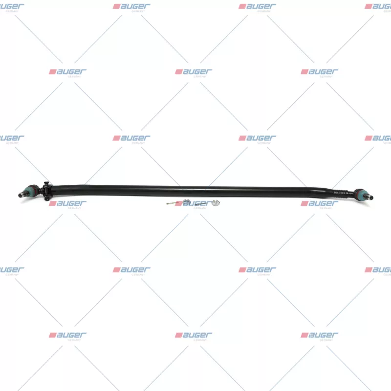 Barre de connexion AUGER 10189