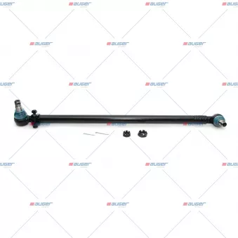 Barre de direction AUGER