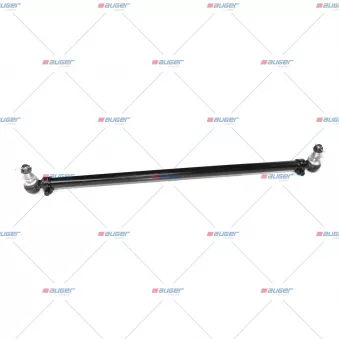 Barre de direction AUGER