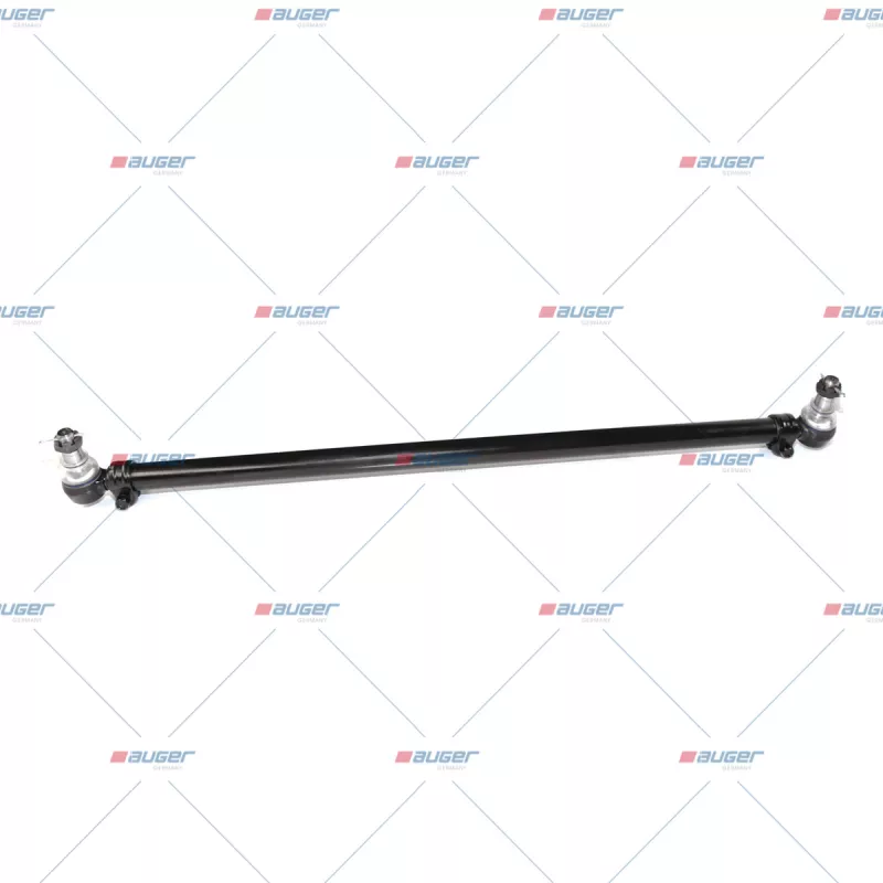 Barre de direction AUGER 10638