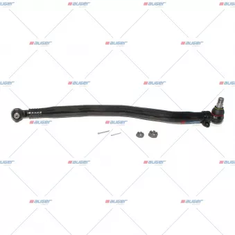 Barre de direction AUGER