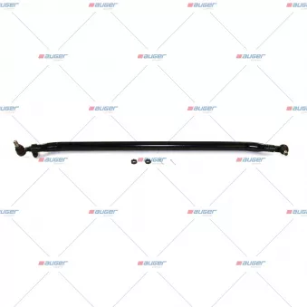 Barre de connexion AUGER