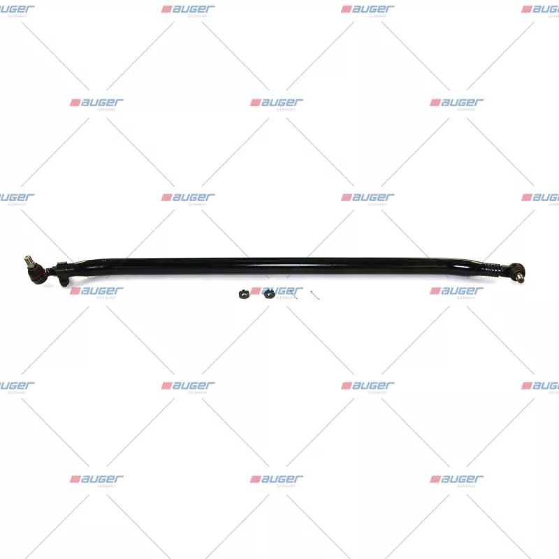 Barre de connexion AUGER 10633