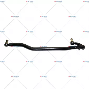 Barre de direction AUGER