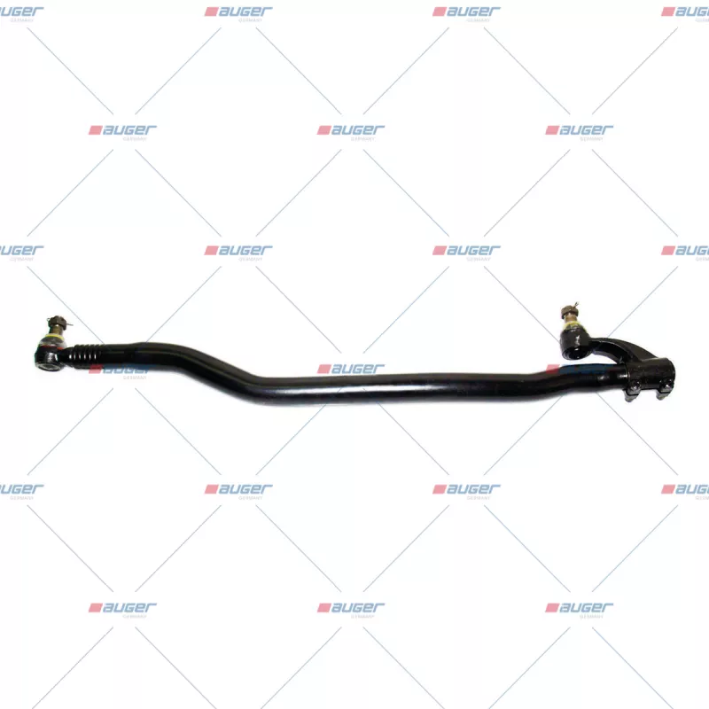 Barre de direction AUGER 10642
