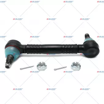 Entretoise/tige, stabilisateur AUGER
