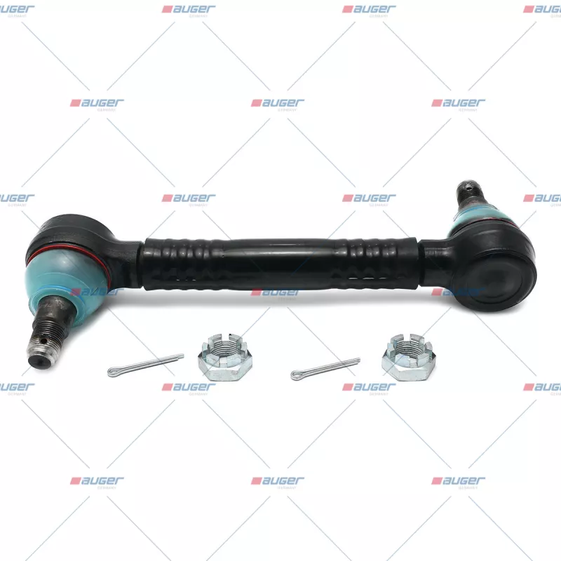 Entretoise/tige, stabilisateur AUGER 10649