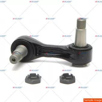 Entretoise/tige, stabilisateur AUGER