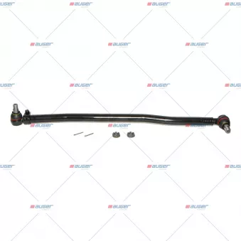 Barre de direction AUGER