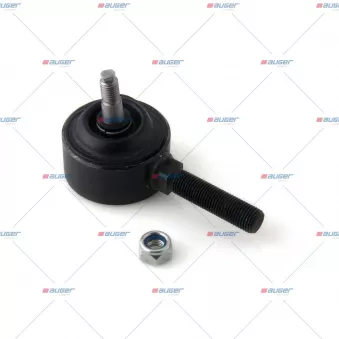 Rotule, tringlerie de commande AUGER