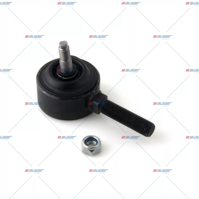 Rotule, tringlerie de commande AUGER 10677