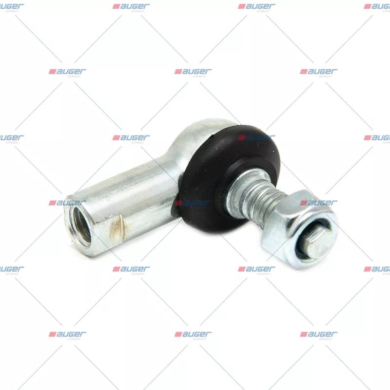 Rotule de barre de connexion AUGER 10678