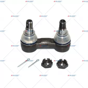 Entretoise/tige, stabilisateur AUGER