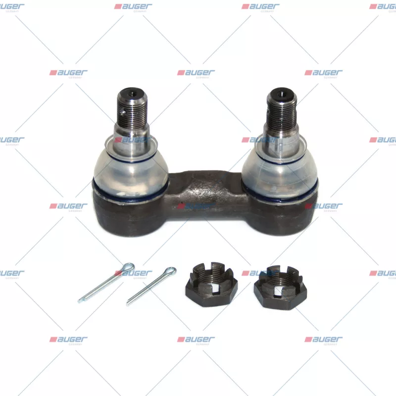 Entretoise/tige, stabilisateur AUGER 10660