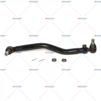 Barre de direction AUGER