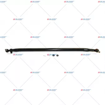 Barre de connexion AUGER