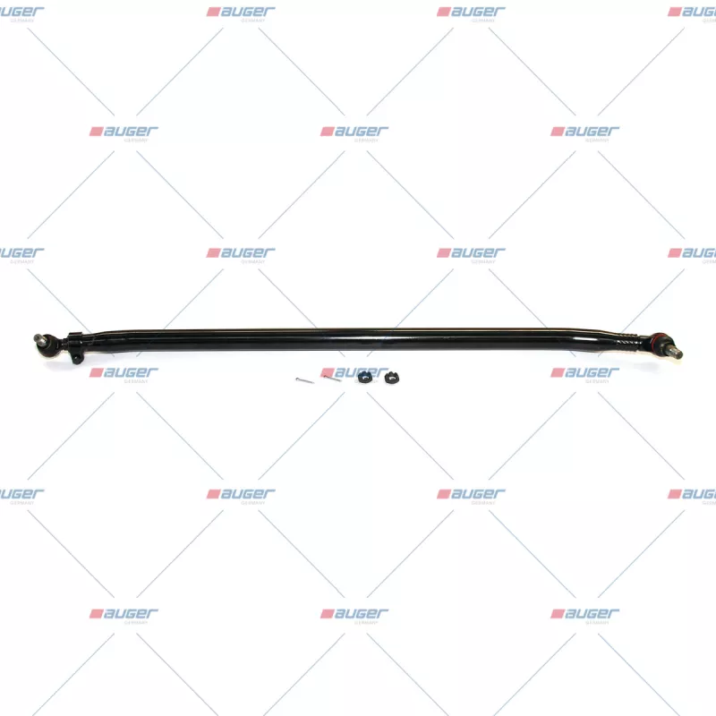 Barre de connexion AUGER 10632