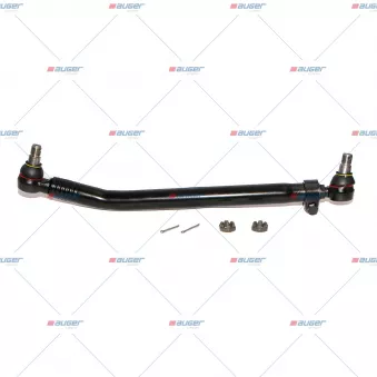 Barre de direction AUGER