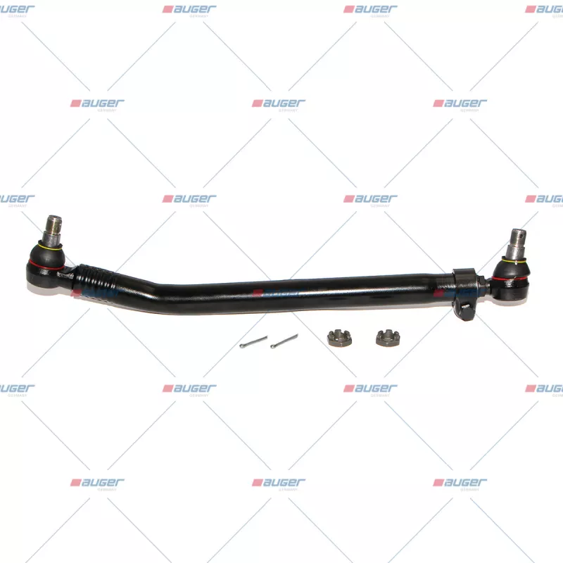 Barre de direction AUGER 10626