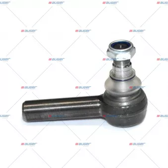 Rotule de barre de connexion AUGER