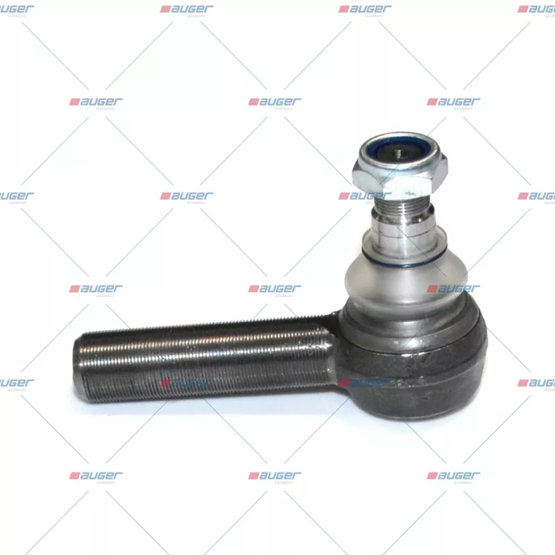 Rotule de barre de connexion AUGER 10615